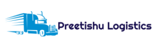 Preetishu Logistics